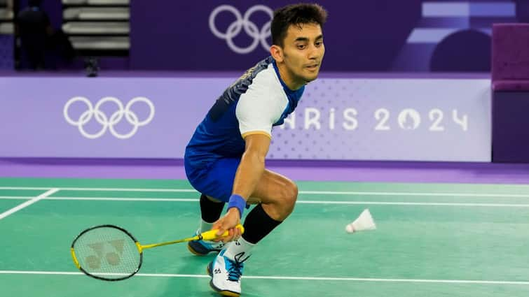 paris olympics 2024 day 10 india schedule august 5 lakshya sen bronze medal match full schedule here Paris Olympics 2024 Day 10 India Schedule: Lakshya Sen To Play Bronze Medal Match- Full List Of India Fixtures On August 5