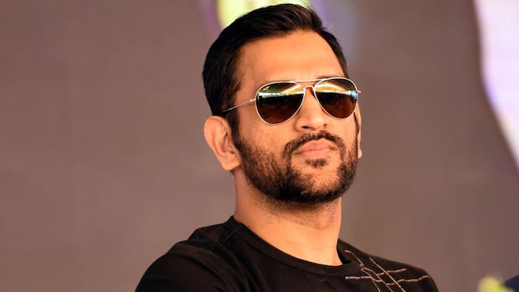 MS Dhoni Net Worth Luxury Cars Ranchi House IPL Fees Brand Endorsement Bikes Lifestyle Total Money MS Dhoni