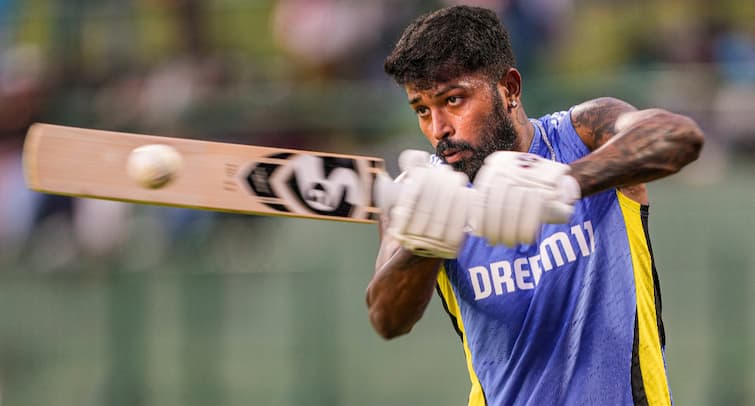 IPL 2025 Teams Likely To Target Hardik Pandya If Mumbai Indians Dont Retain Him In IPL Auction IPL 2025: Teams Likely To Target Hardik Pandya If Mumbai Indians Don