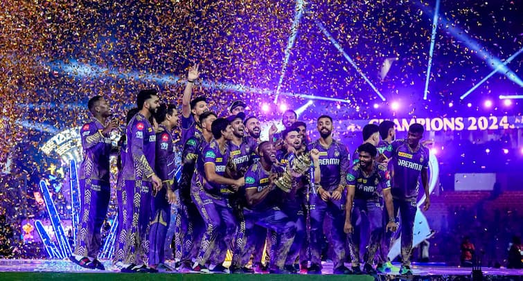 IPL Franchises Demand Strict Action Against Foreign Players Who Skip IPL For Invalid Reasons IPL Franchises Demand Strict Action Against Foreign Players Who Skip IPL For Invalid Reasons: Report