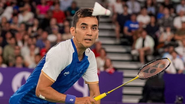 Paris Olympics 2024 Day 10 Lakshya Sen Loses Bronze Medal Match- Full List Of India Results On August 5 Paris Olympics 2024, Day 10: Lakshya Sen Loses Bronze Medal Match- Full List Of India Results On August 5