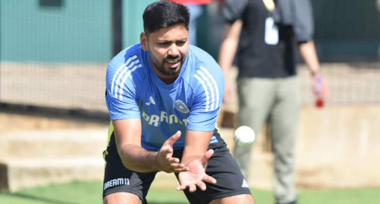 India Face Australia Intra Squad Warmup Game IND vs AUS 1st Test Perth India To Face Australia In Warm-Up Game Ahead of IND vs AUS 1st Test – All You Need to Know