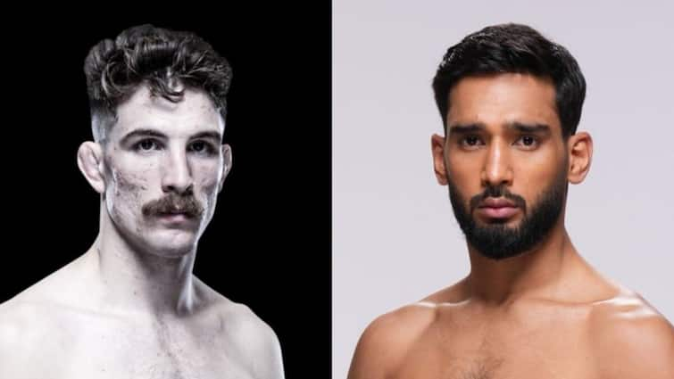 anshul-jubli-ufc-fighter-next-fight-announced-faces-australian-mma-athlete-fight-details-venue-live-streaming-india-watch Indian UFC Fighter Anshul Jubli Announces His Next Fight; Will Face THIS MMA Athlete 