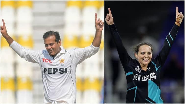 nauman-ali-amelia-kerr-win-icc-player-of-the-month-awards-october-2024-mens-womens-pakistan-new-zealand ICC Announce Men