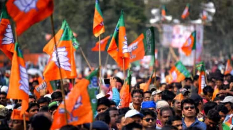 Maharashtra Assembly Election Result: Who Will Be Maharashtra CM? BJP Leader Gives This Name Who Will Be 