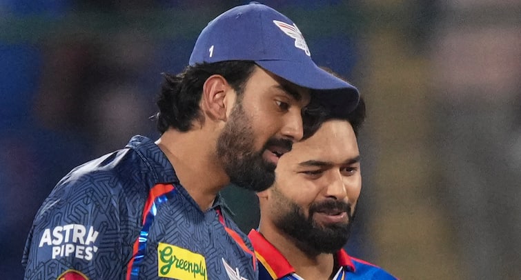 IPL 2025 Auction Top Players Delhi Capitals Will Target In IPL 2025 Auction IPL 2025: Top Players Delhi Capitals Are Likely To Target In Auction