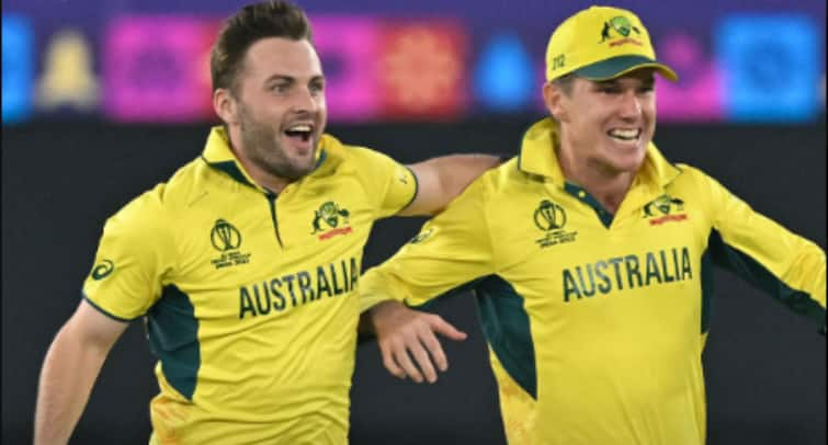 Australia vs Pakistan 2nd T20 Live Streaming Where Watch AUS vs PAK Live India Mobile TV Laptop Australia vs Pakistan 2nd T20 Live Streaming: When And Where To Watch AUS vs PAK Live In India On Mobile, TV & Laptop