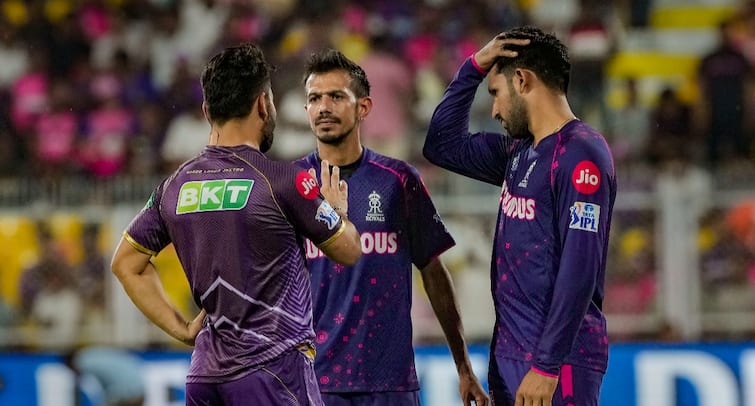 IPL 2025 Auction Players Likely To Join Lucknow Super Giants IPL Auction 2025 IPL 2025 Auction: 5 New Players Likely To Join Lucknow Super Giants