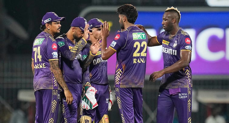 Why Kolkata Knight Riders Rajasthan Royals Cant Use RTM Card In IPL 2025 Why KKR And Rajasthan Royals Can