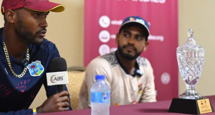 West Indies vs Bangladesh Live When Where To Watch WI vs BAN Live Streaming West Indies vs Bangladesh Live: When And Where To Watch WI vs BAN Live Streaming