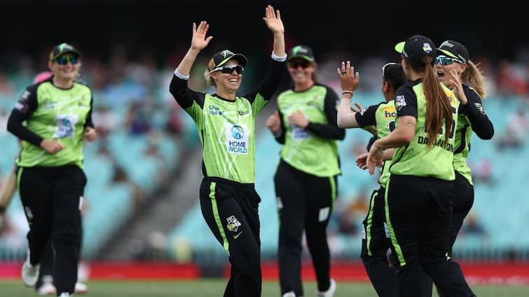 sydney-thunder-women-vs-perth-scorchers-women-womens-big-bash-league-2024-live-streaming-details-live-match-when-where-watch-india-wbbl-star-sports Sydney Thunder Women Vs Perth Scorchers Women Live Streaming Details: When, Where To Watch WBBL 2024 Match 24