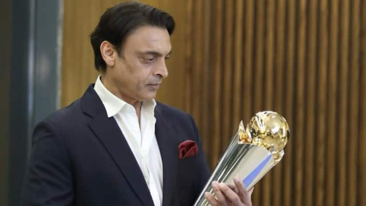 shoaib-akhtar-calls-bjp-government-behind-india-not-coming-to-pakistan-icc-champions-trophy-2025-bcci-pcb-interview-watch-viral-video Not BCCI! Shoaib Akhtar