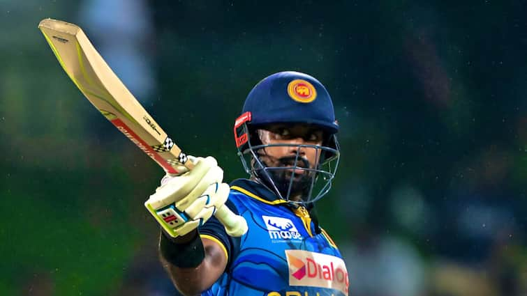 charith-asalanka-reflects-on-sri-lanka-historic-odi-series-victory-vs-new-zealand-5-wins-2024-records-broken Charith Asalanka Reflects On Sri Lanka