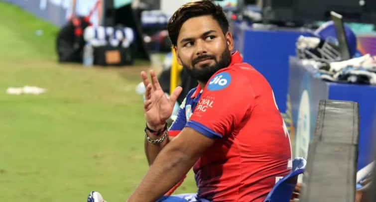 Top 10 Most Expensive Players In IPL History Rishabh Pant Shreyas Iyer Top 10 Most Expensive Players In IPL History, Ft. Rishabh Pant & Shreyas Iyer