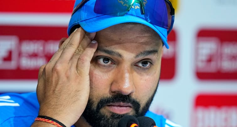 Rohit Sharma Out Of IND vs AUS Perth Test Jasprit Bumrah To Lead India In Rohit Absence Rohit Sharma Out Of IND vs AUS Perth Test: Who Will Lead India In His Absence?