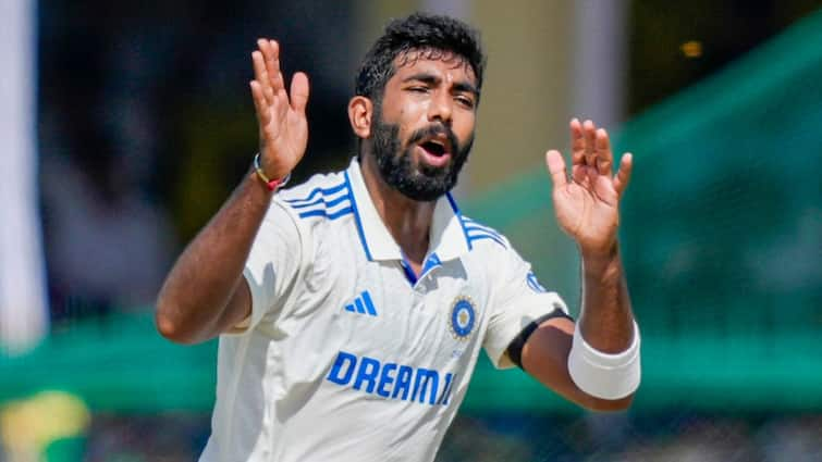 Greg Chappell Slams Critics Questioning Jasprit Bumrah Bowling Action Illegal IND vs AUS Test Series BGT 