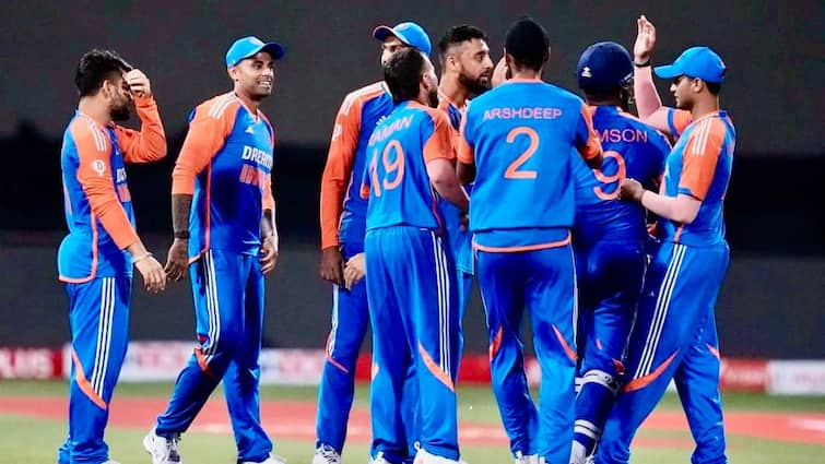 IND vs SA 2nd T20I When Where To Watch Live Streaming Head To Head Record Probable Playing 11 Sanju Samson IND vs SA 2nd T20I: When & Where To Watch Live Streaming, Head-To-Head Record, Probable Playing 11s And More