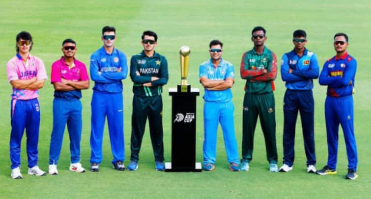 IND vs PAK Live Streaming ACC U19 Asia Cup When Where Watch India vs Pakistan Live Online TV IND vs PAK Live Streaming, ACC U-19 Asia Cup 2024: How To Watch India vs Pakistan Live On TV, Online