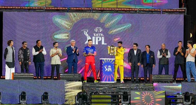 IPL 2025 Auction Live Streaming Date Timings In IST Venue Saudi Arabia IPL 2025 Auction Live Streaming, Date, Timings In IST, Venue Details