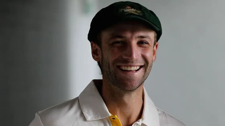 Phillip Hughes 10 Year Death Anniversary 63 Not Out Forever Tributes Social Media Sean Abbott Australia 63 Not Out: Cricket World Mourns As Tributes Pour In On 10th Death Anniversary Of Phillip Hughes