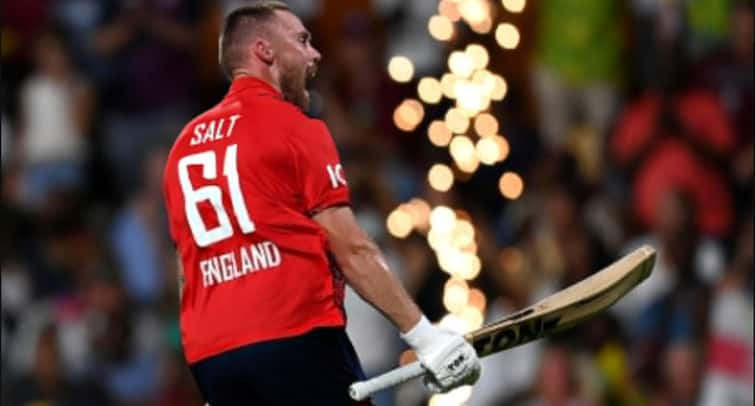 WI vs ENG 3rd T20I Live Streaming When Where Watch West Indies vs England 3rd T20I LIVE WI vs ENG 3rd T20I Live Streaming: When & Where To Watch West Indies vs England 3rd T20I LIVE