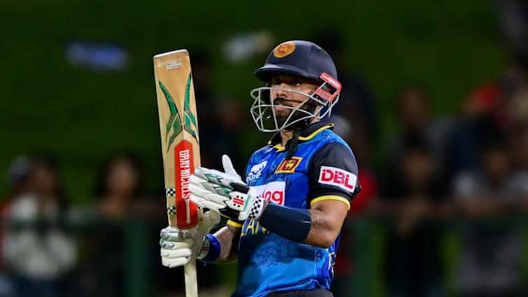 sri-lanka-vs-new-zealand-3rd-odi-live-streaming-when-where-watch-pallekele-live-match-series-whitewash-kiwis-santner-asalanka-mendis Sri Lanka Vs New Zealand 3rd ODI Live Streaming Details: Kiwis Aim To Avoid Whitewash Against Hosts