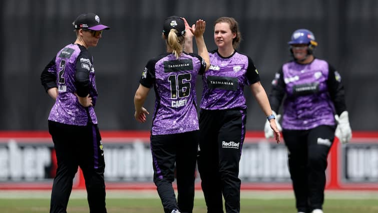 hobart-hurricanes-women-vs-melbourne-renegades-women-womens-big-bash-league-2024-live-streaming-details-live-match-when-where-watch-india-wbbl-star-sports Hobart Hurricanes Women Vs Melbourne Renegades Women Live Streaming Details: When, Where To Watch WBBL 2024 Match 35