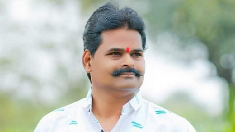 An Independent candidate died of a heart attack while awaiting to vote in Maharashtra Balasaheb Shinde Beed constituency Maharashtra: Independent Candidate Dies Of Heart Attack In Polling Booth In Beed