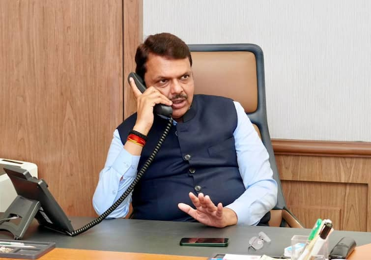 Next Maharashtra CM Name Announcement Devendra Fadnavis Decision Soon Eknath Shinde Press Conference More Wait For Next Maharashtra CM? Fadnavis Says Decision 