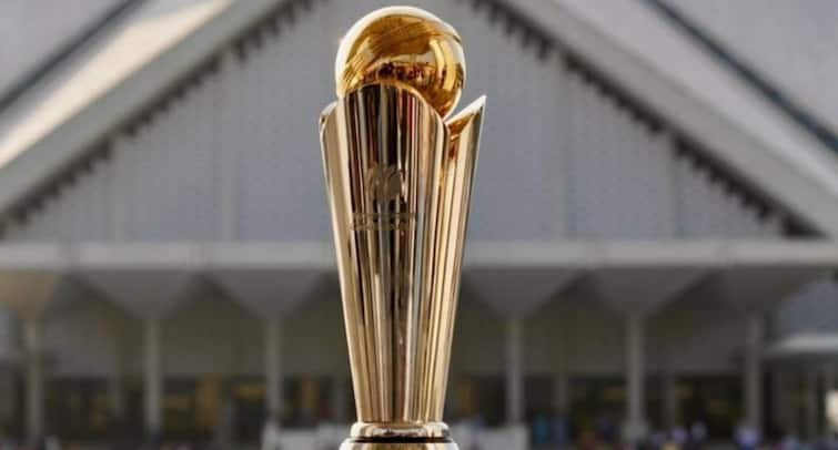 ICC To Hold Emergency Meeting As BCCI vs PCB Tensions Threaten Champions Trophy ICC To Hold Emergency Meeting As BCCI-PCB Tensions Threaten Champions Trophy