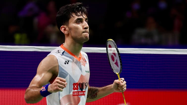 china-masters-super-750-2024-pv-sindhu-lakshya-sen-chirag-satwik-win-opening-round-matches-shenzhen-match-highlights-report-badminton China Masters Super 750 2024: Indian Contingent Off To A Strong Start In Shenzhen