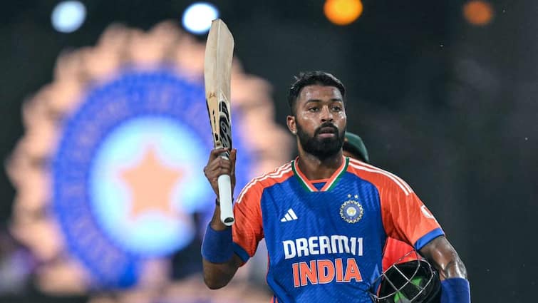 hardik-pandya-re-claims-number-1-spot-t20i-all-rounder-rankings-icc-tilak-varma-rises-batting-rankings-above-suryakumar-yadav ICC T20I Rankings: Hardik Pandya Re-Claims His Throne; Star Indian Batter Moves Above SKY 