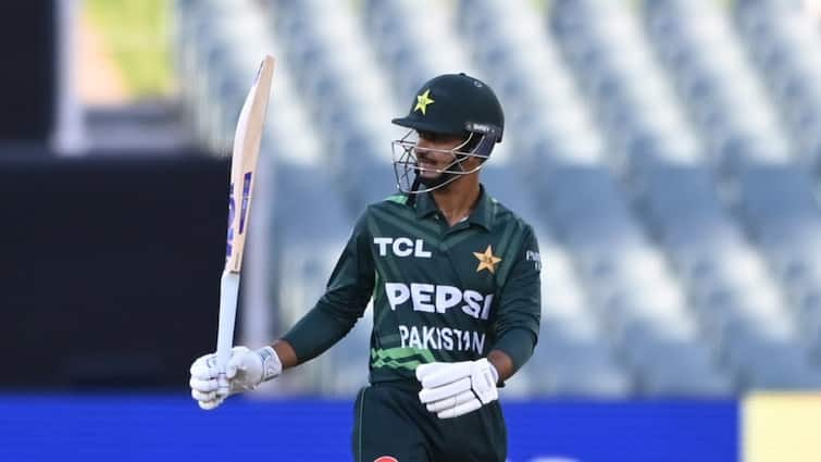 pakistan-beat-australia-register-first-win-adelaide-after-28-years-vs-hosts-world-champions-haris-rauf-saim-ayub-rizwan-match-highlights-scorecard Pakistan End 28-Year Wait With Humiliation Of World Champions In 2nd ODI