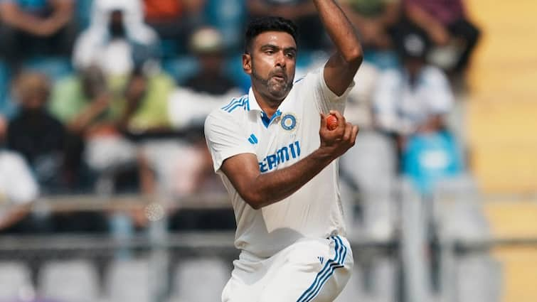 IND vs AUS Test Series India Likely To Go With Ravichandran Ashwin As Lone Spinner In BGT Opener At Perth IND vs AUS Tests: India Likely To Go With R Ashwin As Lone Spinner In BGT Opener At Perth 