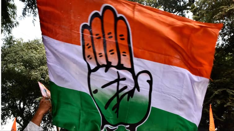 Maharashtra Election Congress Suspends Rebel Candidates Ahead Of Polls Maharashtra Election: Congress Suspends 28 Rebel Candidates Ahead Of Polls