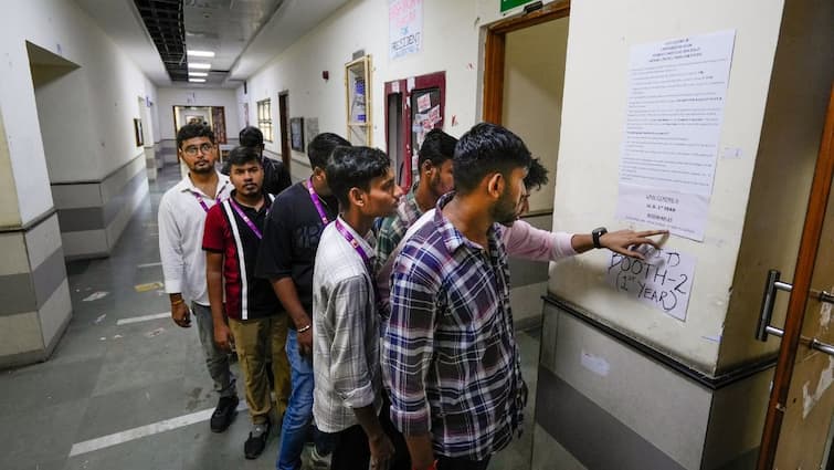 DUSU Election Results 2024 To Be Announced On This Date DUSU Election Results To Be Announced On This Date