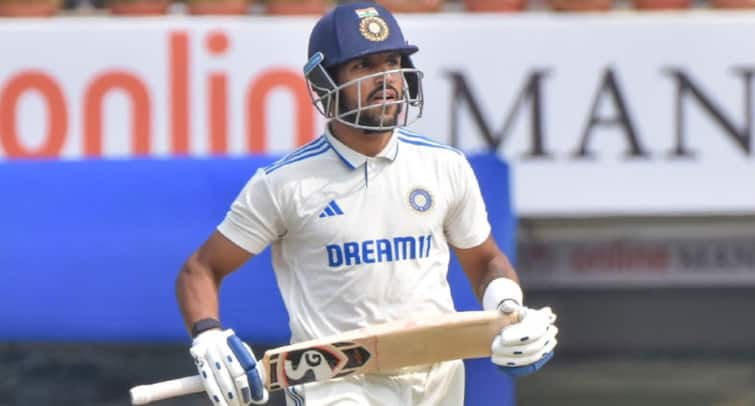 Dhruv Jurel Shines But India Faces Heavy Defeat Against Australia A Dhruv Jurel Shines, But India Faces Heavy Defeat Against Australia A