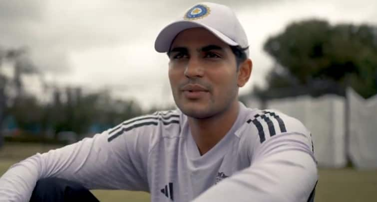 IND vs AUS 2nd Test Will Shubman Gill Play India Batting Coach Reveals Latest Update IND vs AUS 2nd Test: Will Shubman Gill Play? India