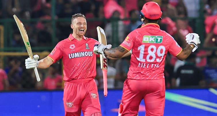 IPL 2025 List Of Top Players Expected To Set Records With High Auction Bids IPL 2025: List Of Top Players Expected To Set Records With High Auction Bids