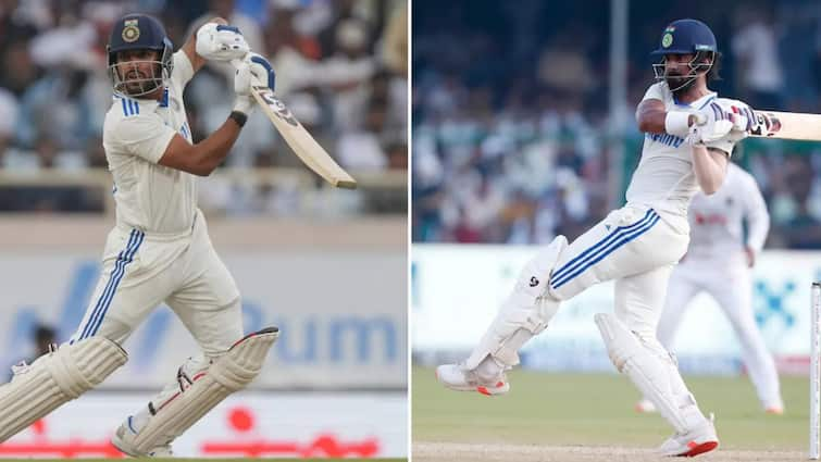 IND A vs AUS A 2nd Unofficial Test When & Where To Watch, Squads, Venue And More Details IND A vs AUS A 2nd Unofficial Test: When & Where To Watch, Squads, Venue And More Details