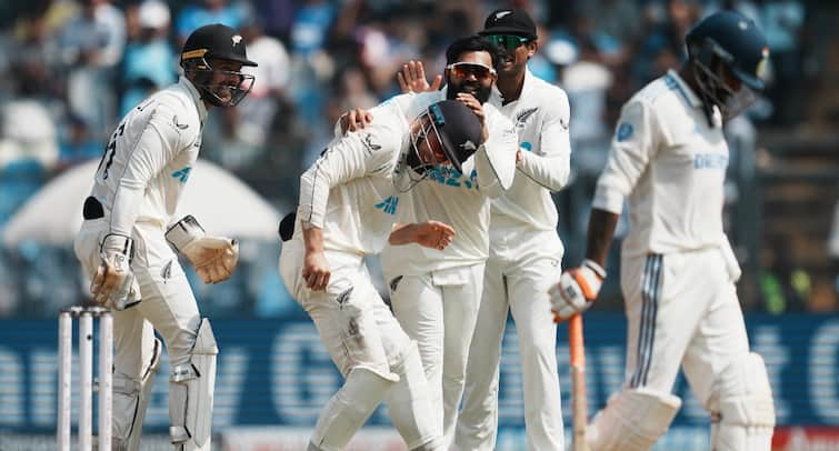 Border Gavaskar Trophy Top Run Scorers Wicket Takers India vs Australia Test Series Border-Gavaskar Trophy: Top Run-Scorers & Wicket-Takers In India vs Australia Test Series