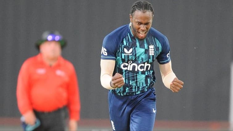 jofra-archer-opts-out-of-ipl-2025-wants-to-focus-england-cricket-all-you-need-to-know Why Has Jofra Archer Opted Out Of IPL 2025? Everything You Need To Know