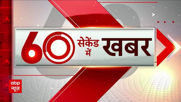 महाराष्ट्र चुनाव: बीजेपी महायुति के सीएम चेहरे के रूप में देवेंद्र फड़णवीस पर जोर दे रही है? | एबीपी न्यूज
