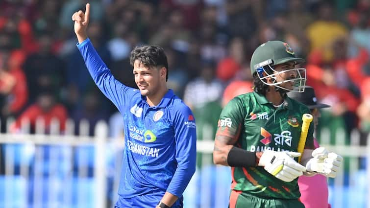 afghanistan-vs-bangladesh-3rd-odi-live-streaming-when-where-watch-series-decider-sharjah-uae-live-match-rashid-khan Afghanistan Vs Bangladesh 3rd ODI Live Streaming Details: When, Where To Watch The 