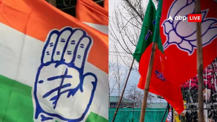 Maharashtra Election Results: How Mahayutis Friendly Fights Compared To MVA Friendly Fire Maharashtra Poll Results: How Mahayuti