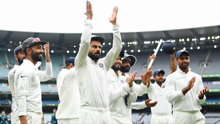 opinion Virat Kohli Love Story Australia: A Cricketing Legacy Of Rivalry, Respect, Records Opinion: The Love Story Of Virat Kohli And Australia: A Cricketing Legacy Of Rivalry, Respect, Records