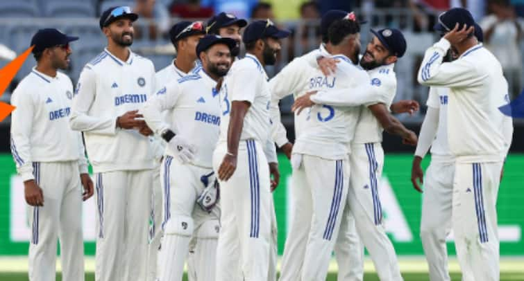 IND vs AUS Perth Test Highlights Records Shattered As Bowlers Steal Show On Day 1 IND vs AUS Perth Test Highlights: Records Shattered As Bowlers Steal The Show On Day 1