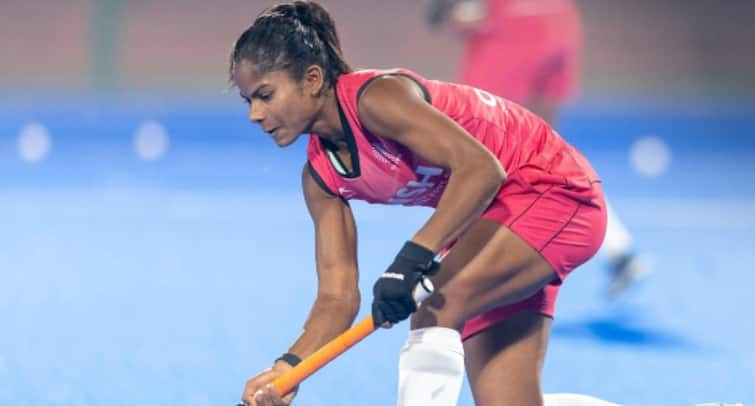 Womens Asian Champions Trophy 2024 Live Streaming Telecast Dates Timings Fixtures Women