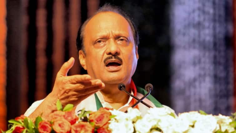 Maharashtra Polls Ajit Pawar Backs PM Modi Ek Hai Toh Safe Hai Slogan Dismisses Yogi adityanath Batenge Toh Katenge Maharashtra Polls: Ajit Pawar Backs PM