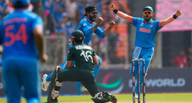 When Will ICC Champions Trophy 2025 Schedule Announced Latest Update IND vs PAK When Will ICC Champions Trophy 2025 Schedule Be Announced? Check Latest Update